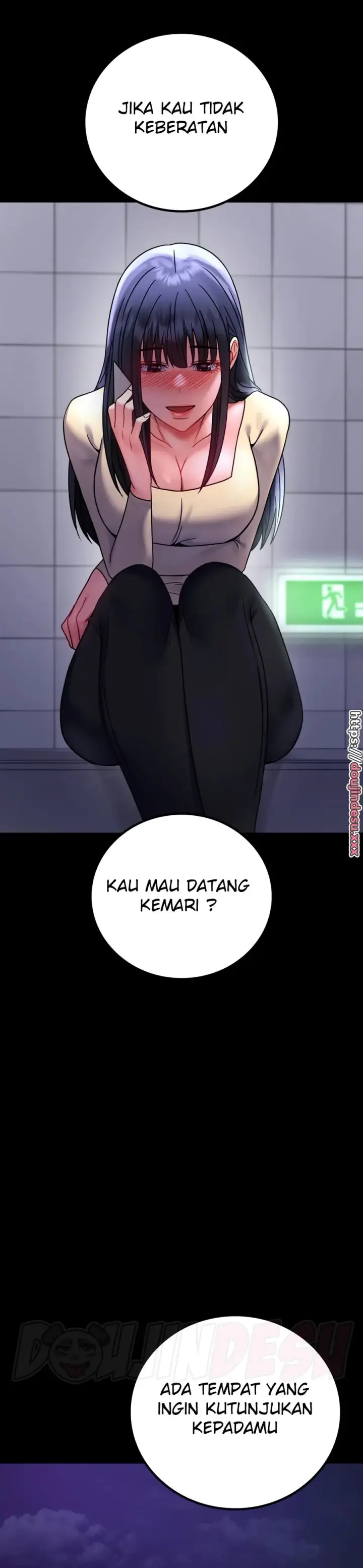 image-komik-komik-illicit-love-chapter-51-1/45