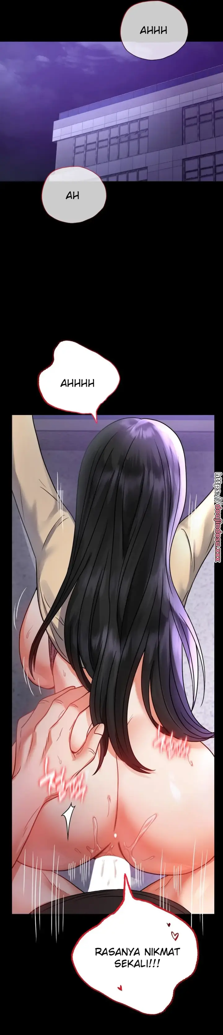 image-komik-komik-illicit-love-chapter-51-3/45