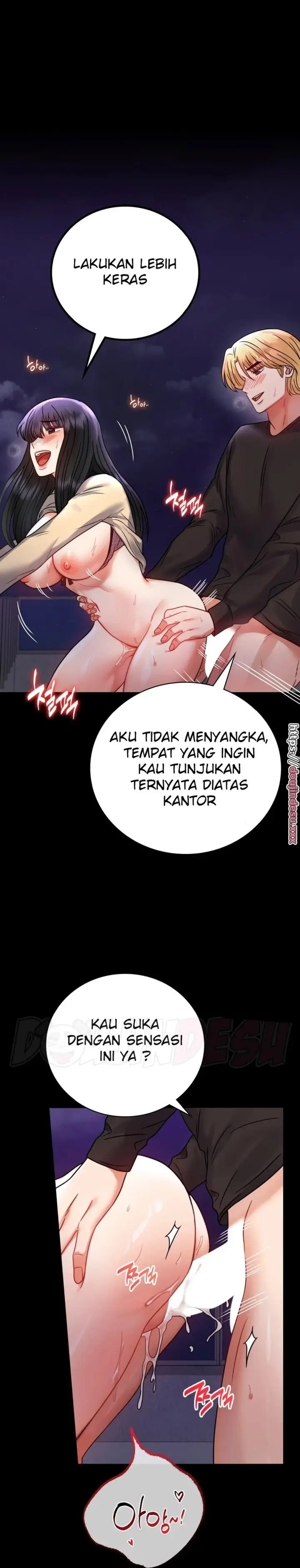 image-komik-komik-illicit-love-chapter-51-4/45