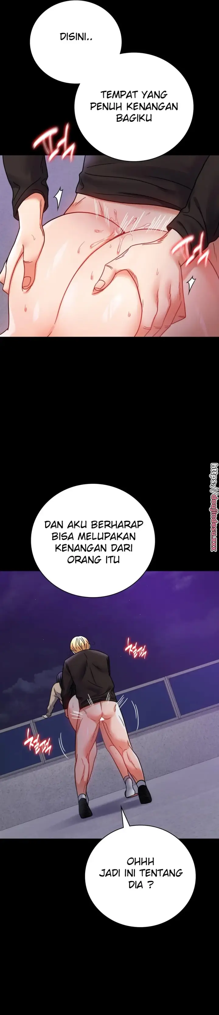 image-komik-komik-illicit-love-chapter-51-6/45