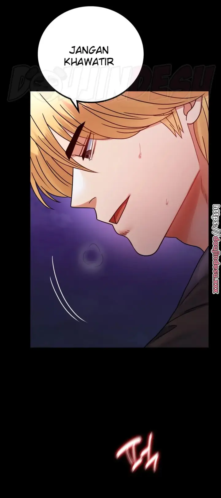 image-komik-komik-illicit-love-chapter-51-7/45