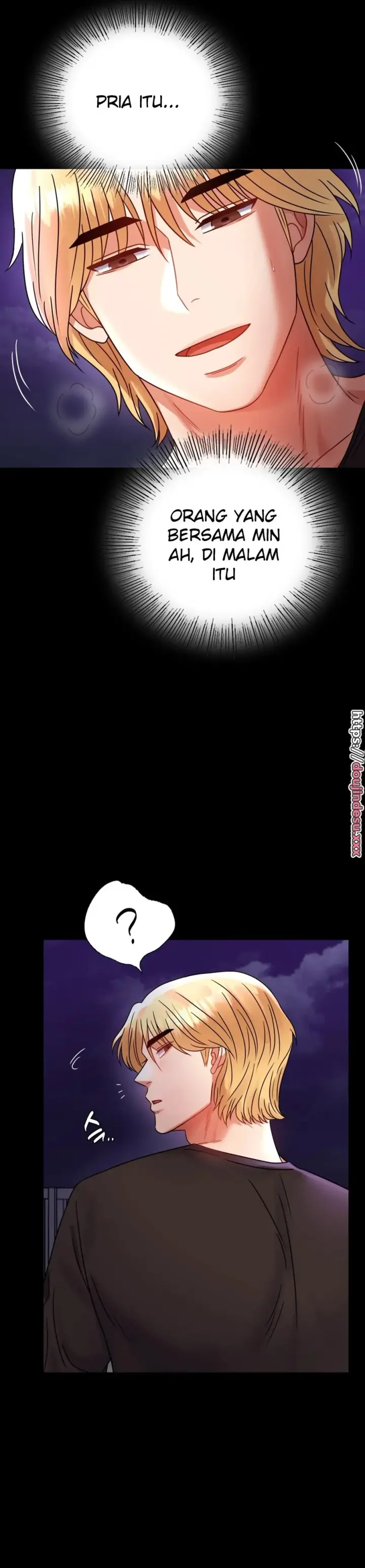 image-komik-komik-illicit-love-chapter-51-9/45