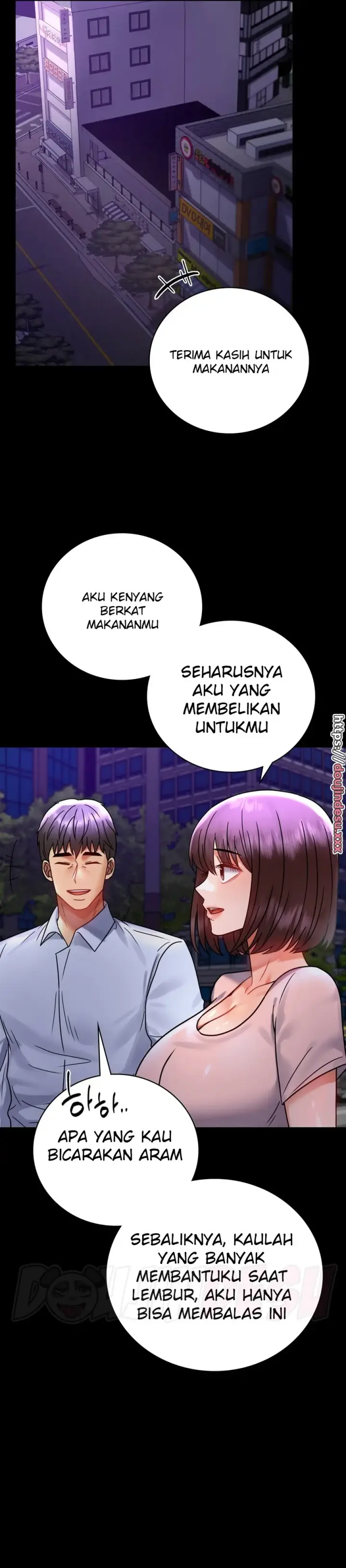 image-komik-komik-illicit-love-chapter-51-10/45