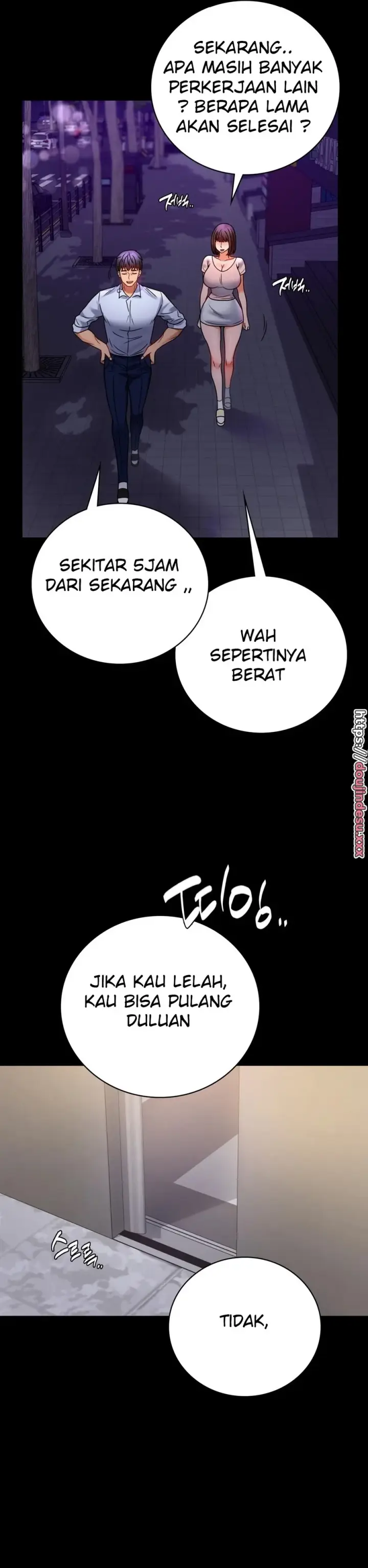 image-komik-komik-illicit-love-chapter-51-11/45