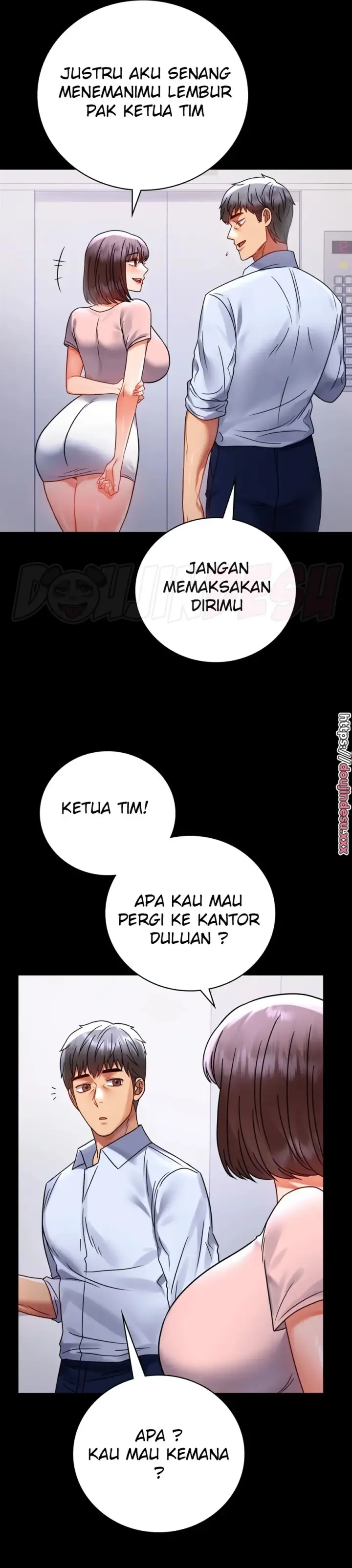 image-komik-komik-illicit-love-chapter-51-12/45