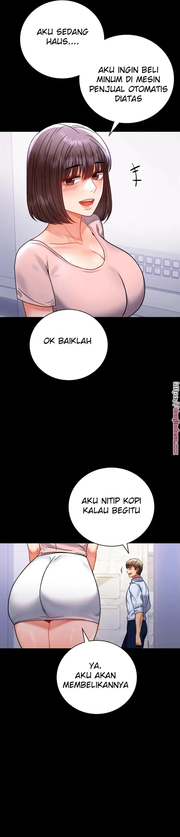 image-komik-komik-illicit-love-chapter-51-13/45