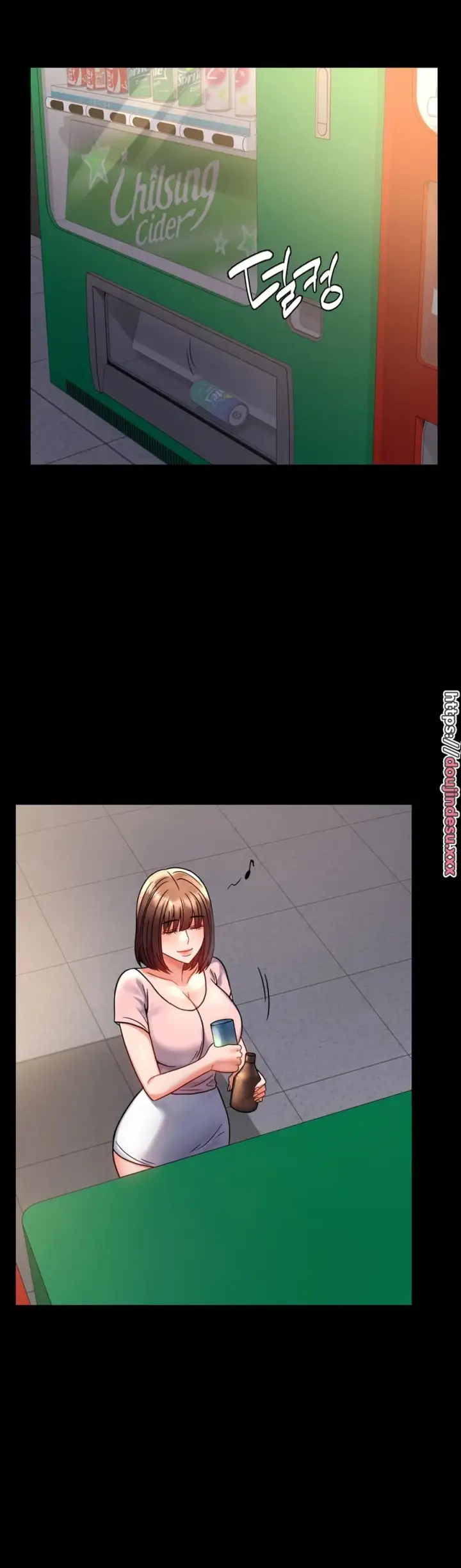 image-komik-komik-illicit-love-chapter-51-14/45