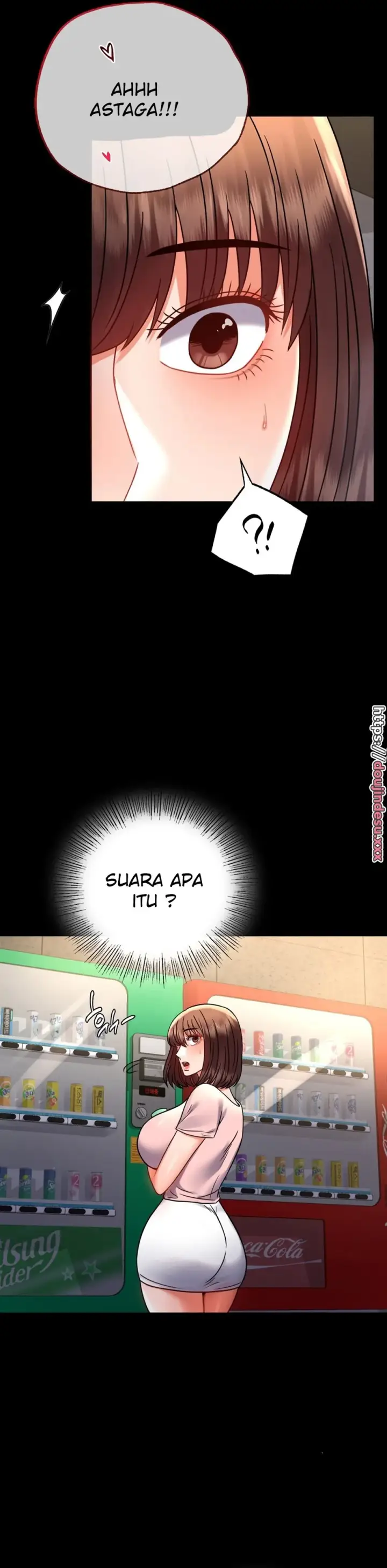 image-komik-komik-illicit-love-chapter-51-15/45