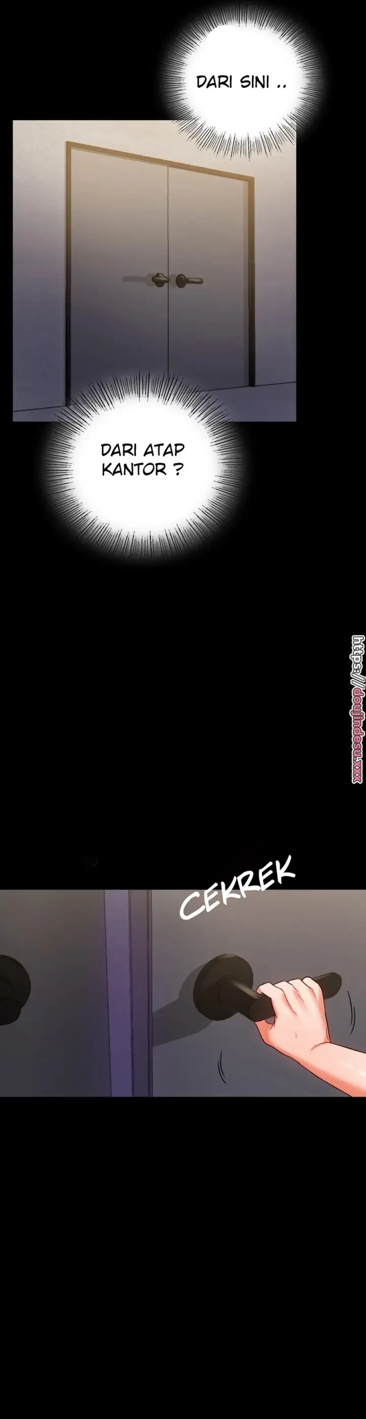 image-komik-komik-illicit-love-chapter-51-16/45