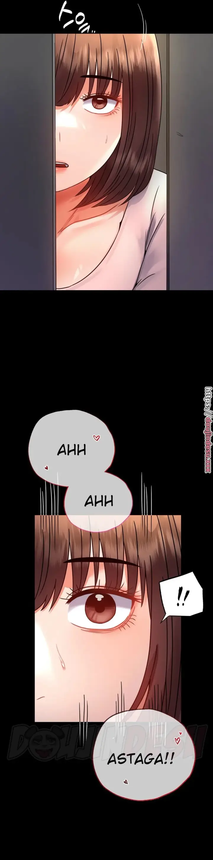 image-komik-komik-illicit-love-chapter-51-17/45