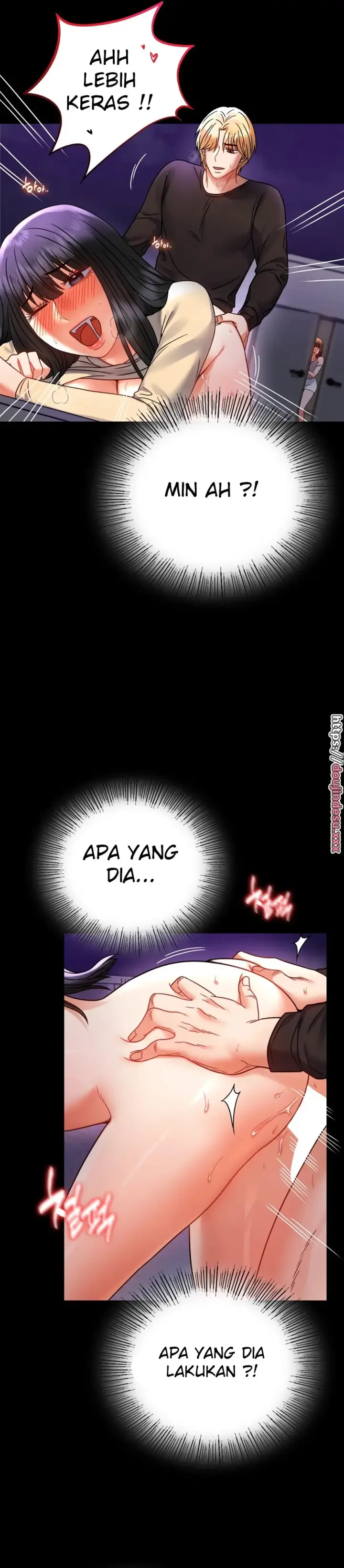 image-komik-komik-illicit-love-chapter-51-18/45