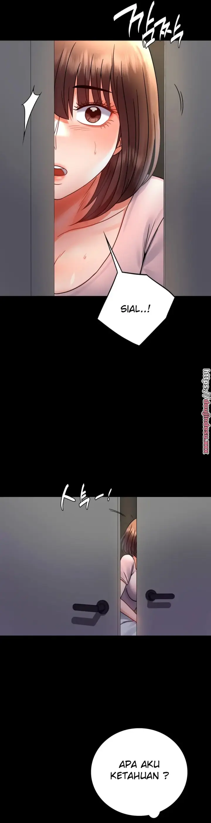 image-komik-komik-illicit-love-chapter-51-20/45