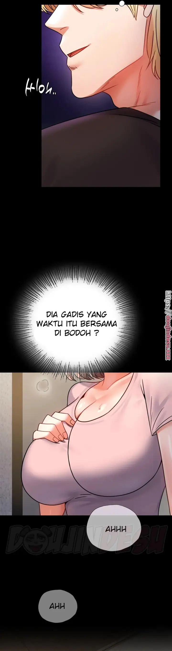 image-komik-komik-illicit-love-chapter-51-21/45