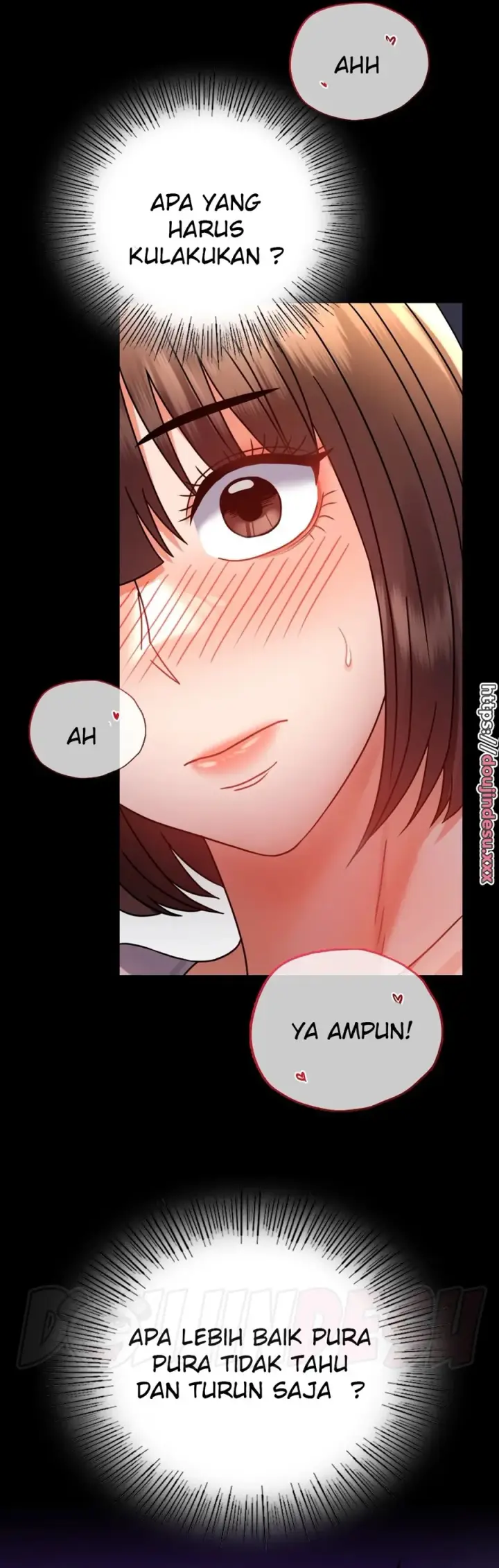 image-komik-komik-illicit-love-chapter-51-23/45