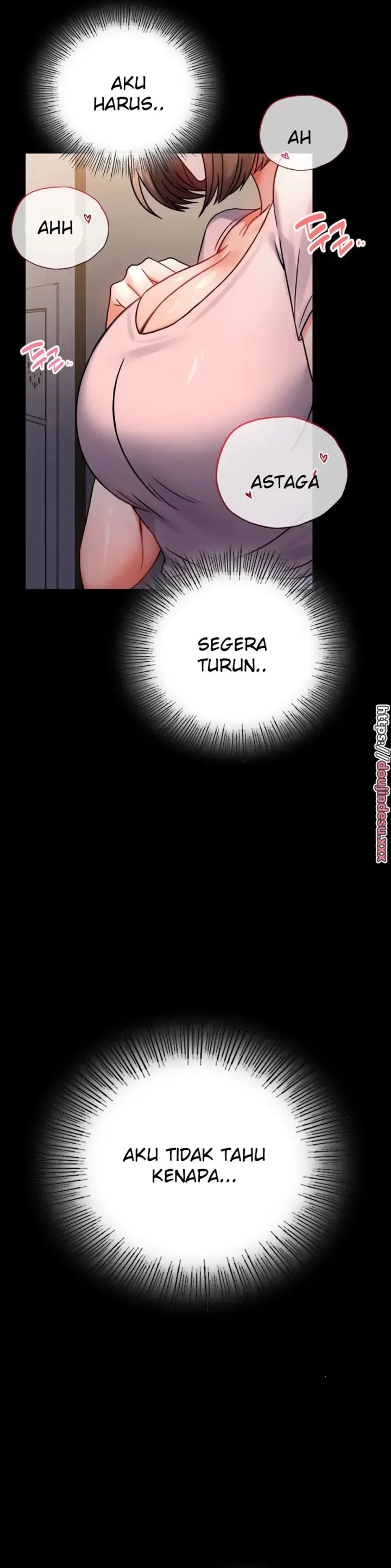 image-komik-komik-illicit-love-chapter-51-25/45