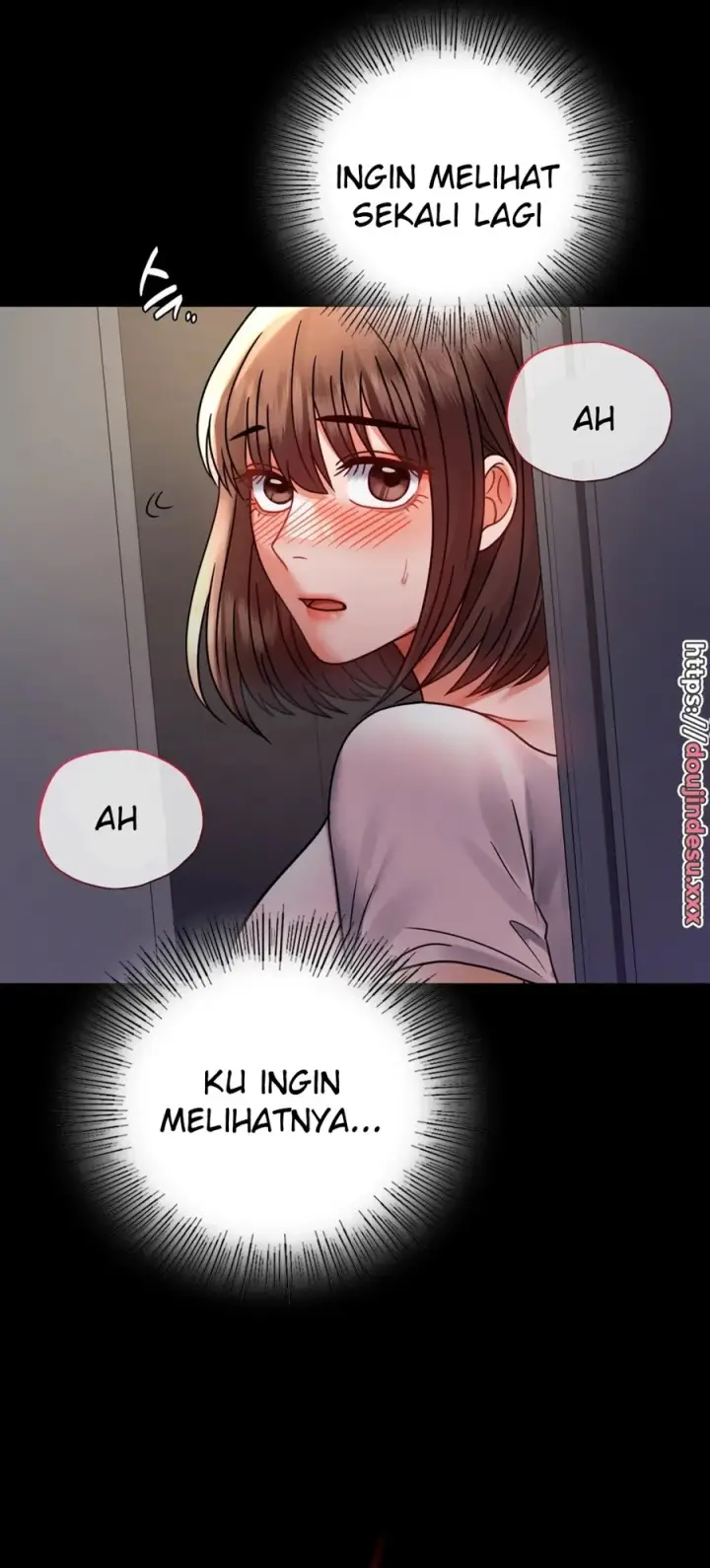 image-komik-komik-illicit-love-chapter-51-26/45