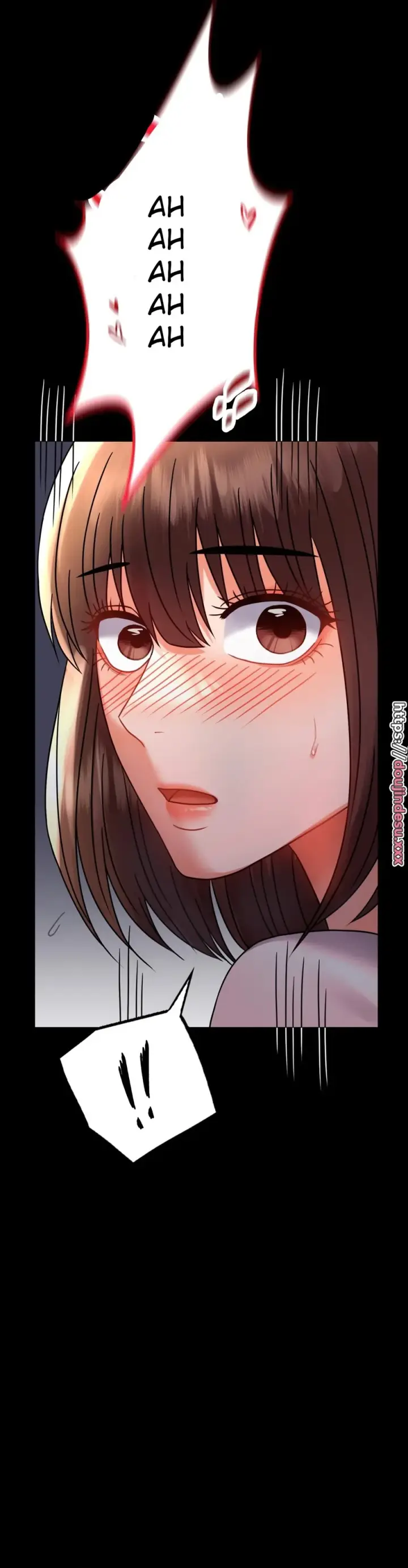 image-komik-komik-illicit-love-chapter-51-27/45