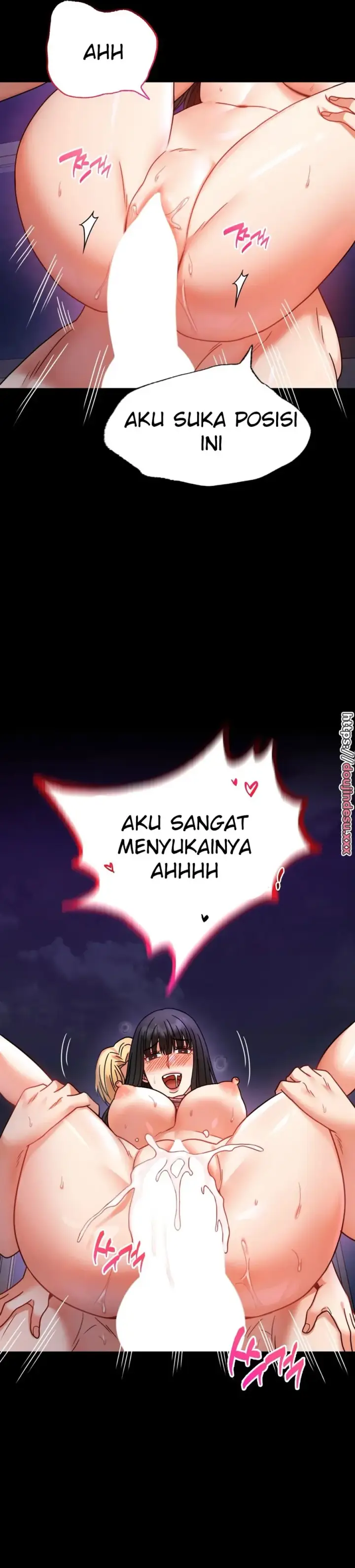 image-komik-komik-illicit-love-chapter-51-28/45