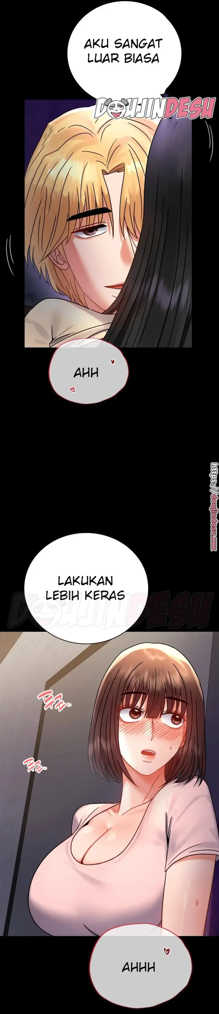 image-komik-komik-illicit-love-chapter-51-29/45