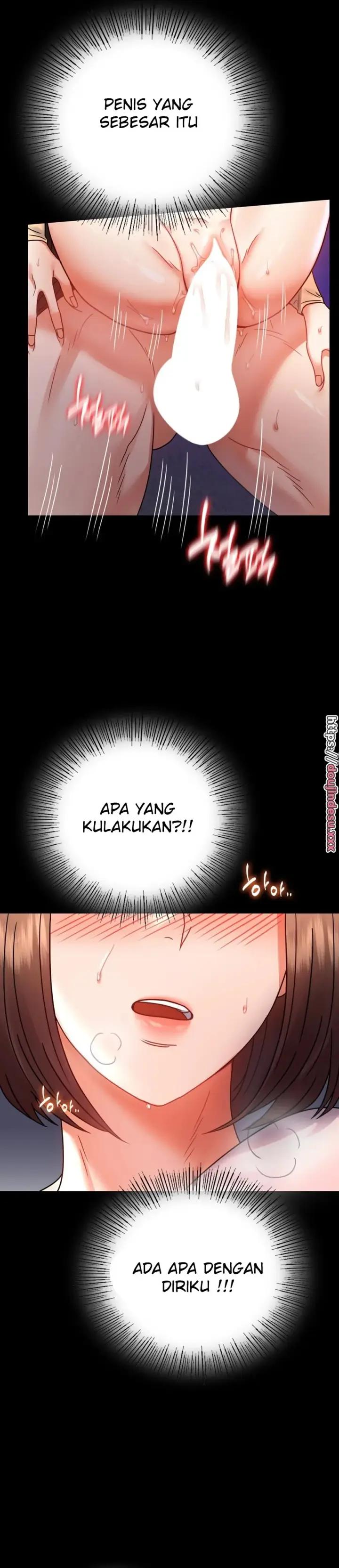 image-komik-komik-illicit-love-chapter-51-32/45