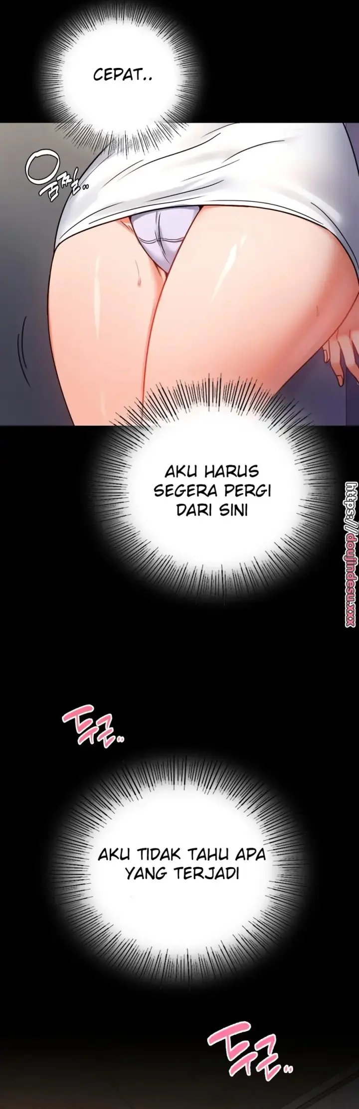 image-komik-komik-illicit-love-chapter-51-33/45