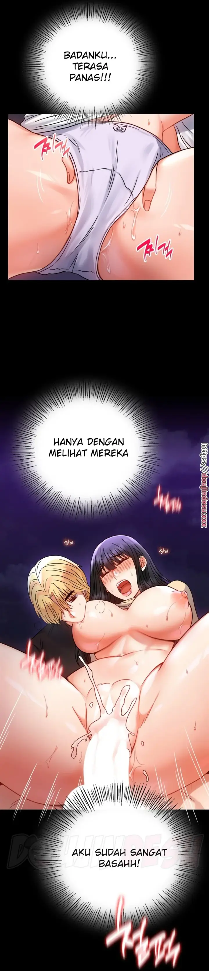 image-komik-komik-illicit-love-chapter-51-35/45