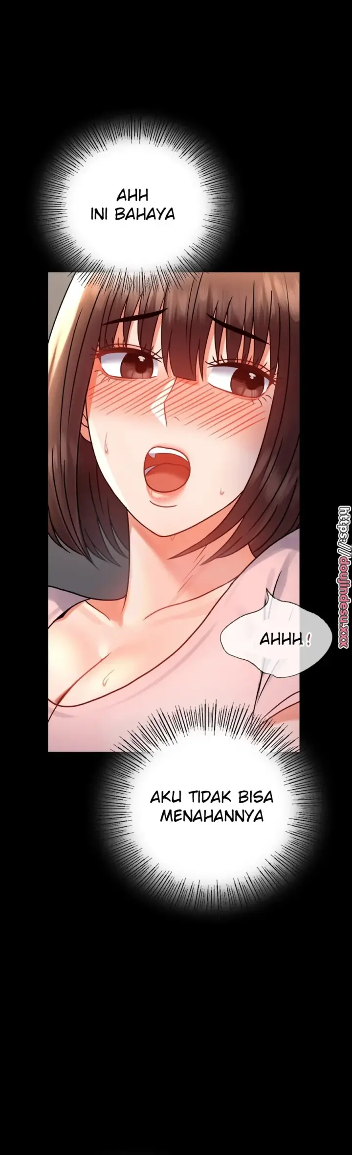 image-komik-komik-illicit-love-chapter-51-36/45