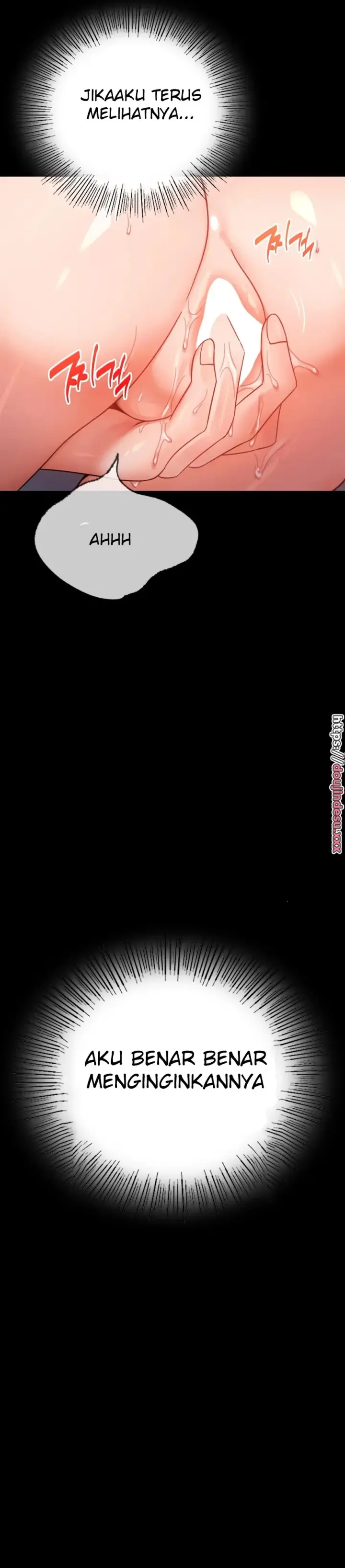 image-komik-komik-illicit-love-chapter-51-37/45