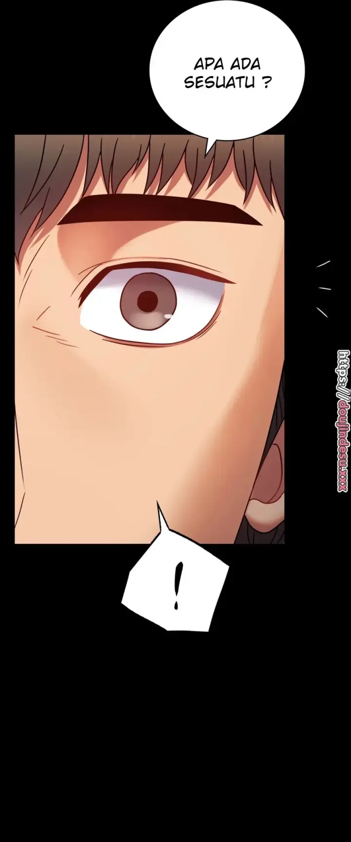 image-komik-komik-illicit-love-chapter-51-39/45