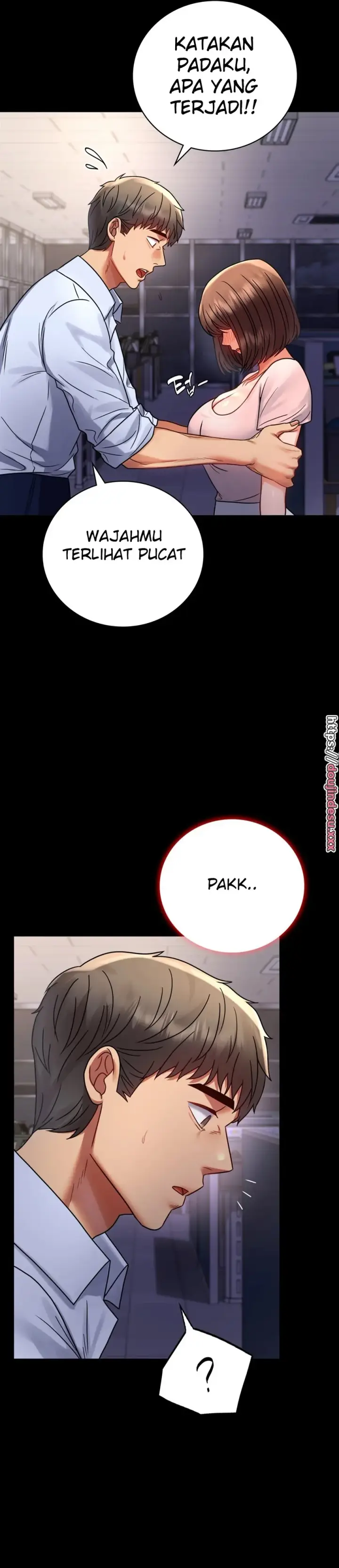 image-komik-komik-illicit-love-chapter-51-41/45