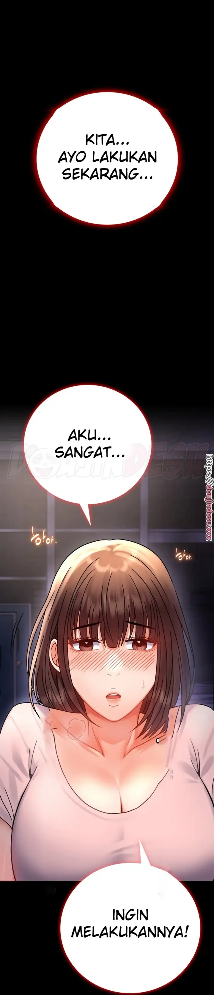 image-komik-komik-illicit-love-chapter-51-42/45