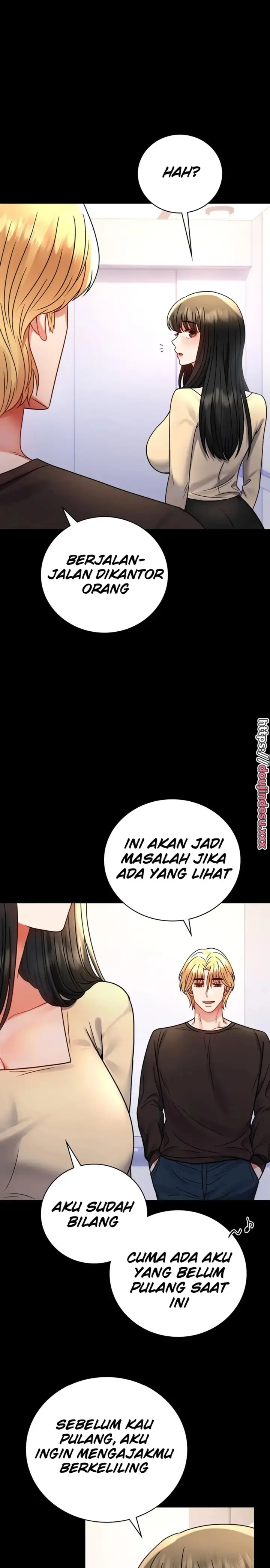 image-komik-komik-illicit-love-chapter-52-1/27