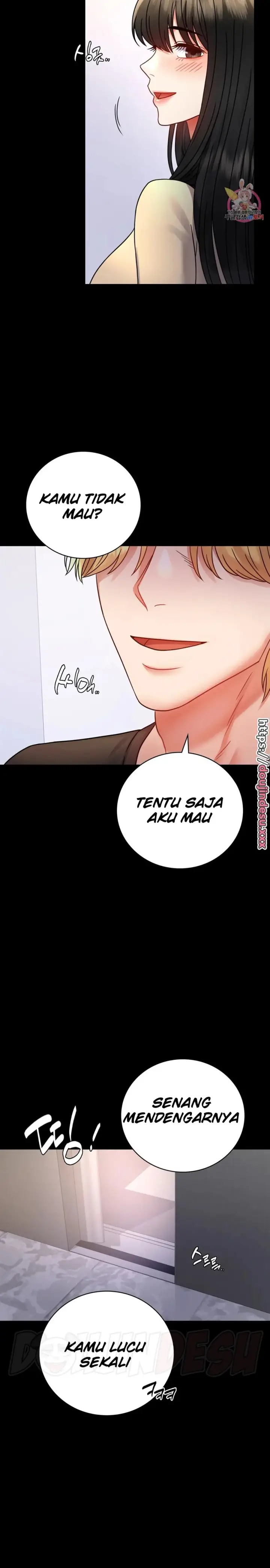 image-komik-komik-illicit-love-chapter-52-2/27
