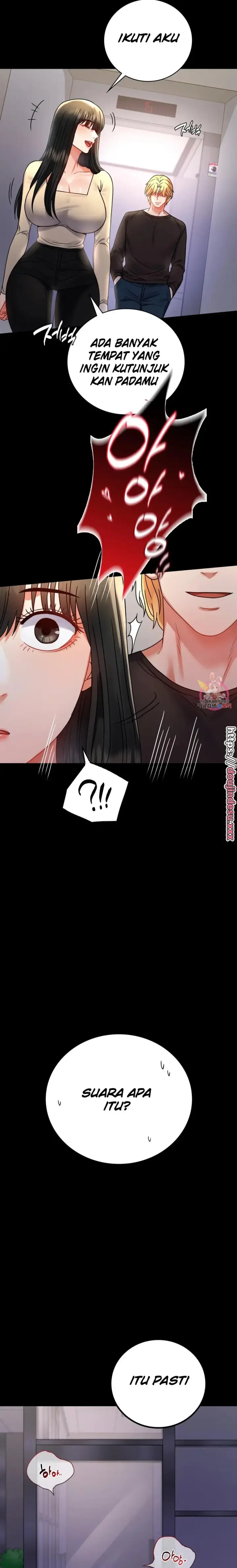 image-komik-komik-illicit-love-chapter-52-3/27