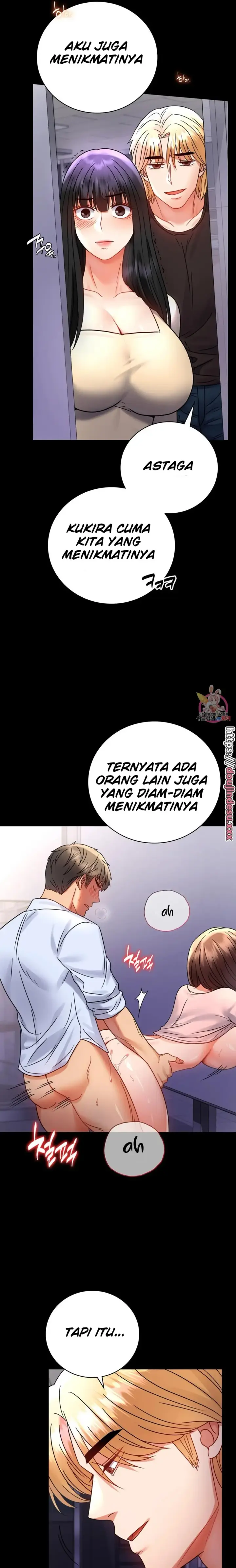 image-komik-komik-illicit-love-chapter-52-6/27