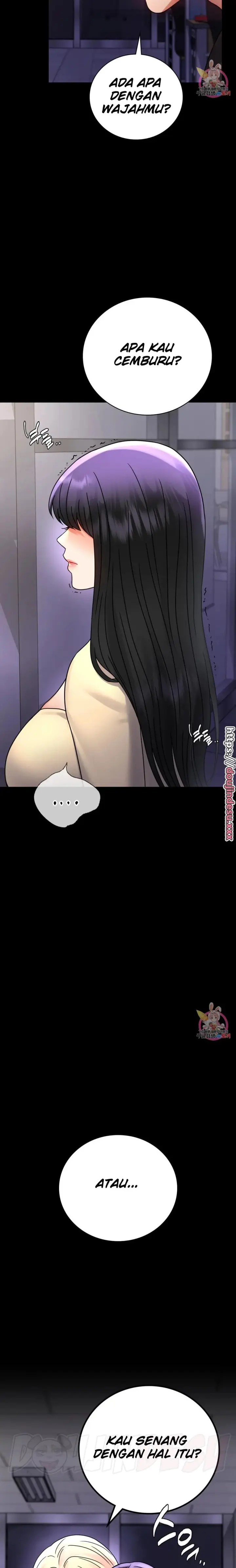 image-komik-komik-illicit-love-chapter-52-7/27