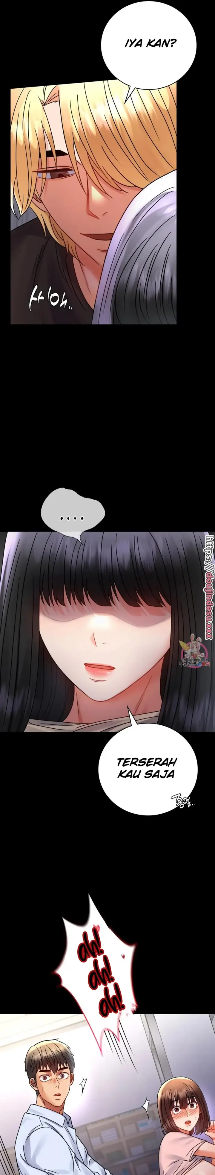 image-komik-komik-illicit-love-chapter-52-9/27