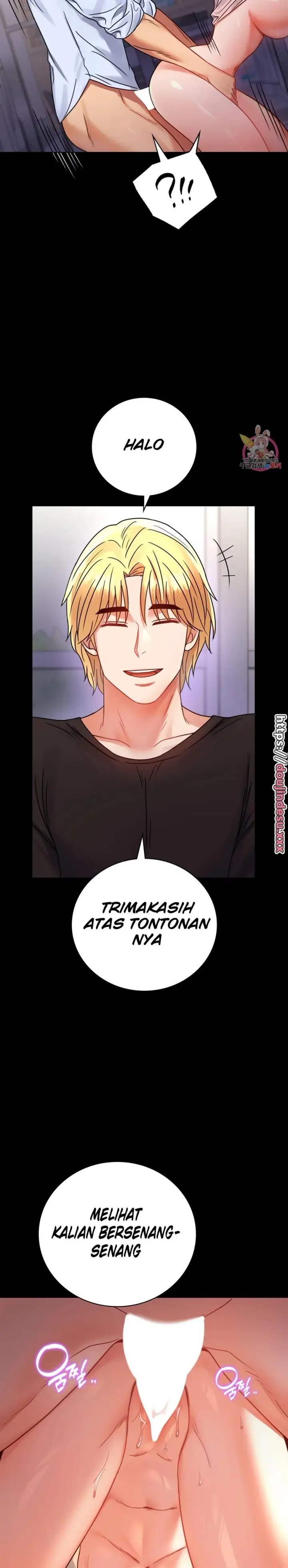 image-komik-komik-illicit-love-chapter-52-10/27