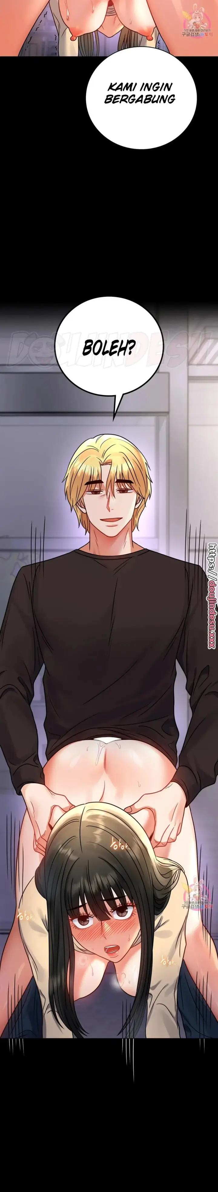 image-komik-komik-illicit-love-chapter-52-11/27