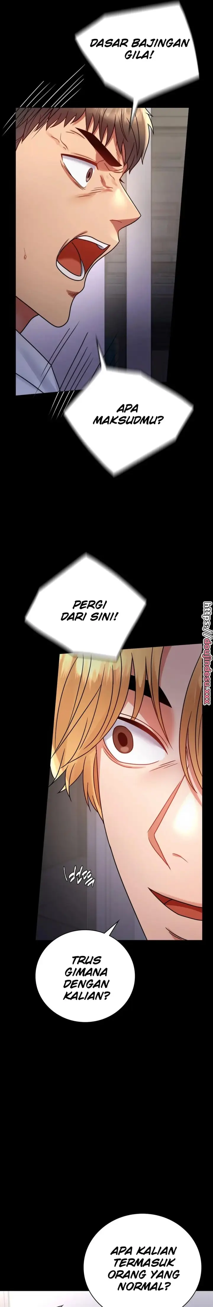 image-komik-komik-illicit-love-chapter-52-12/27