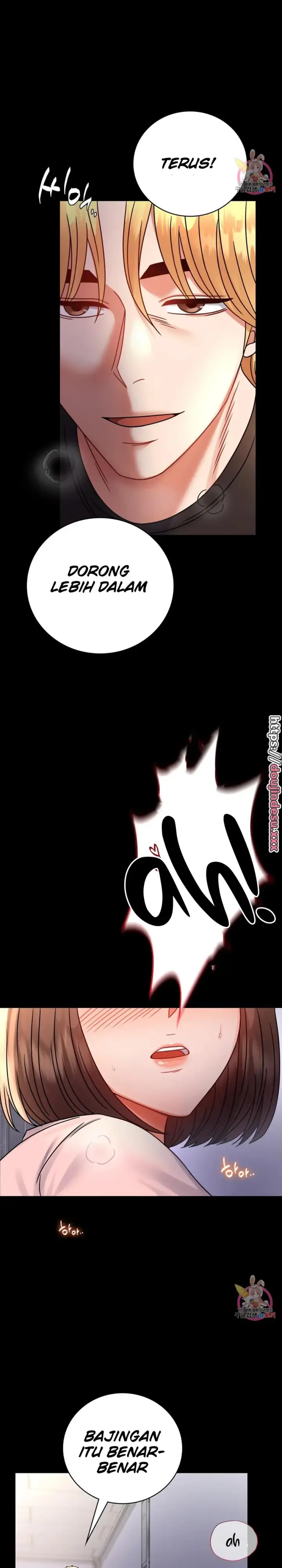 image-komik-komik-illicit-love-chapter-52-15/27