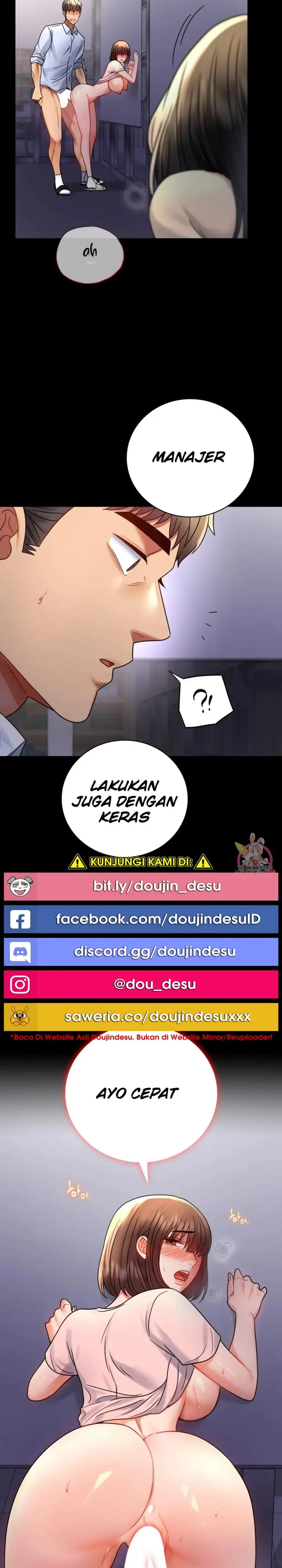 image-komik-komik-illicit-love-chapter-52-16/27