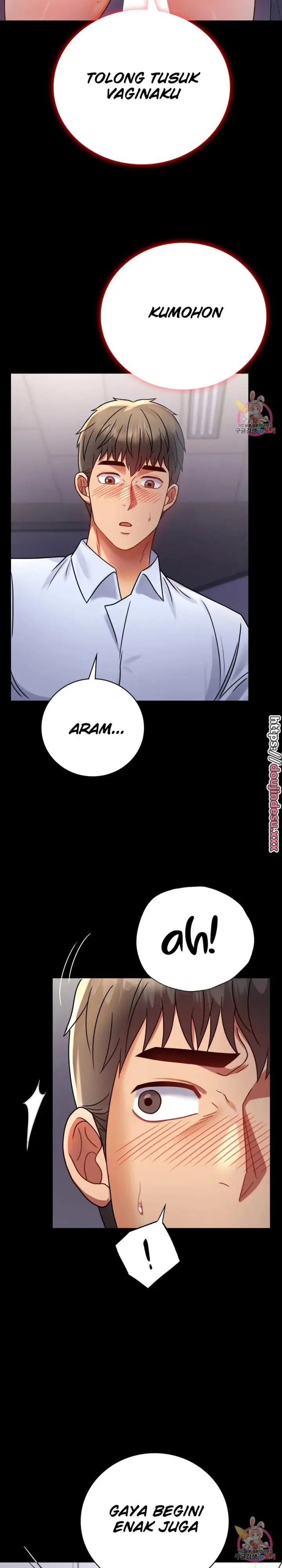 image-komik-komik-illicit-love-chapter-52-17/27