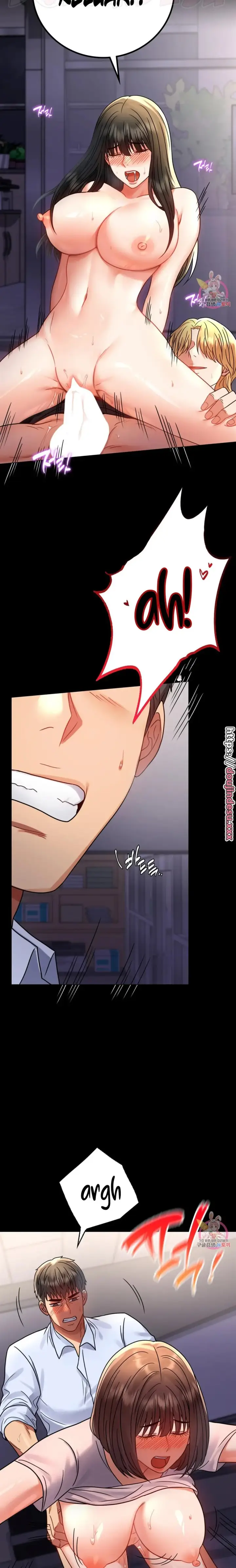 image-komik-komik-illicit-love-chapter-52-19/27
