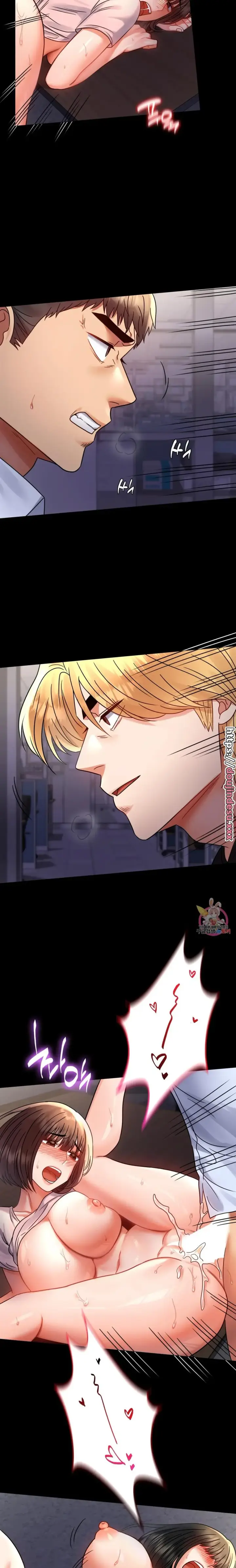 image-komik-komik-illicit-love-chapter-52-21/27