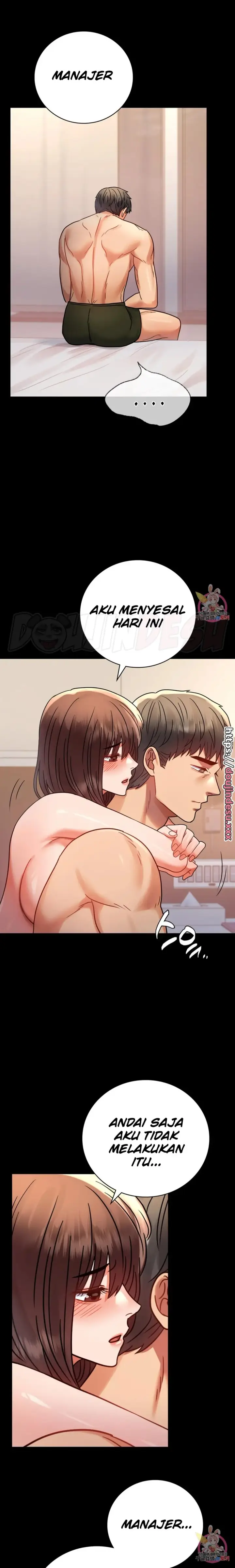 image-komik-komik-illicit-love-chapter-52-23/27