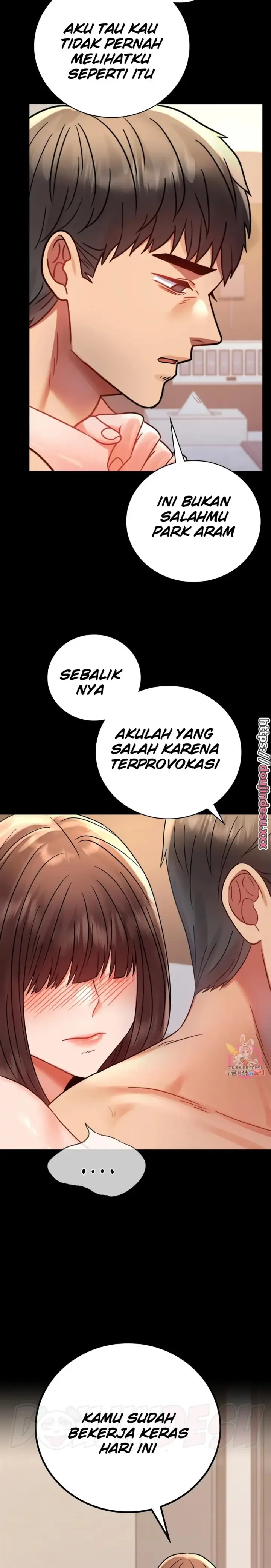 image-komik-komik-illicit-love-chapter-52-24/27
