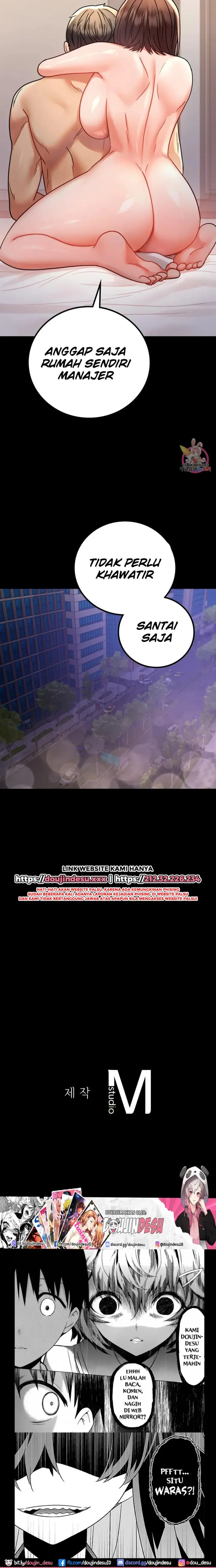 image-komik-komik-illicit-love-chapter-52-25/27