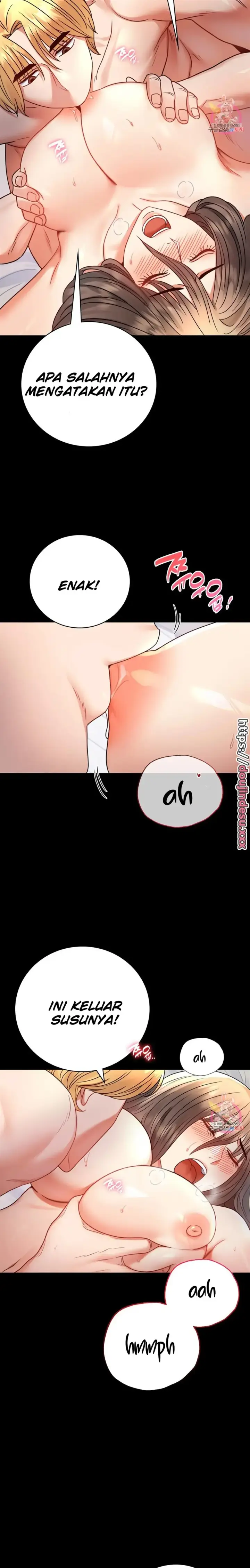 image-komik-komik-illicit-love-chapter-53-1/25