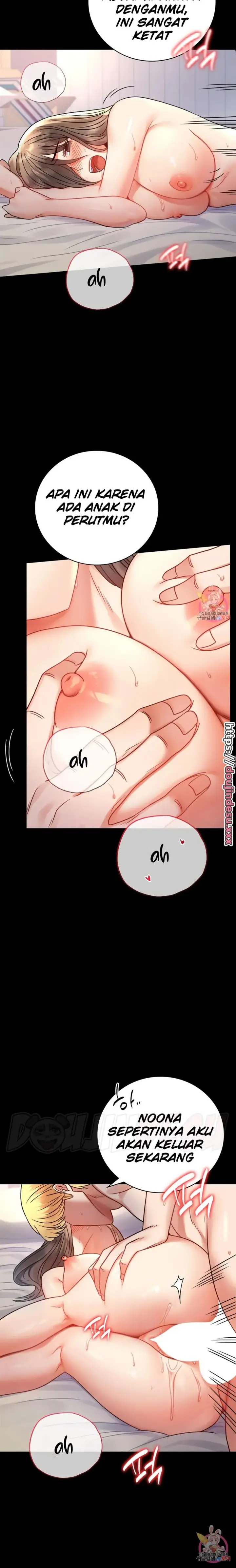 image-komik-komik-illicit-love-chapter-53-5/25